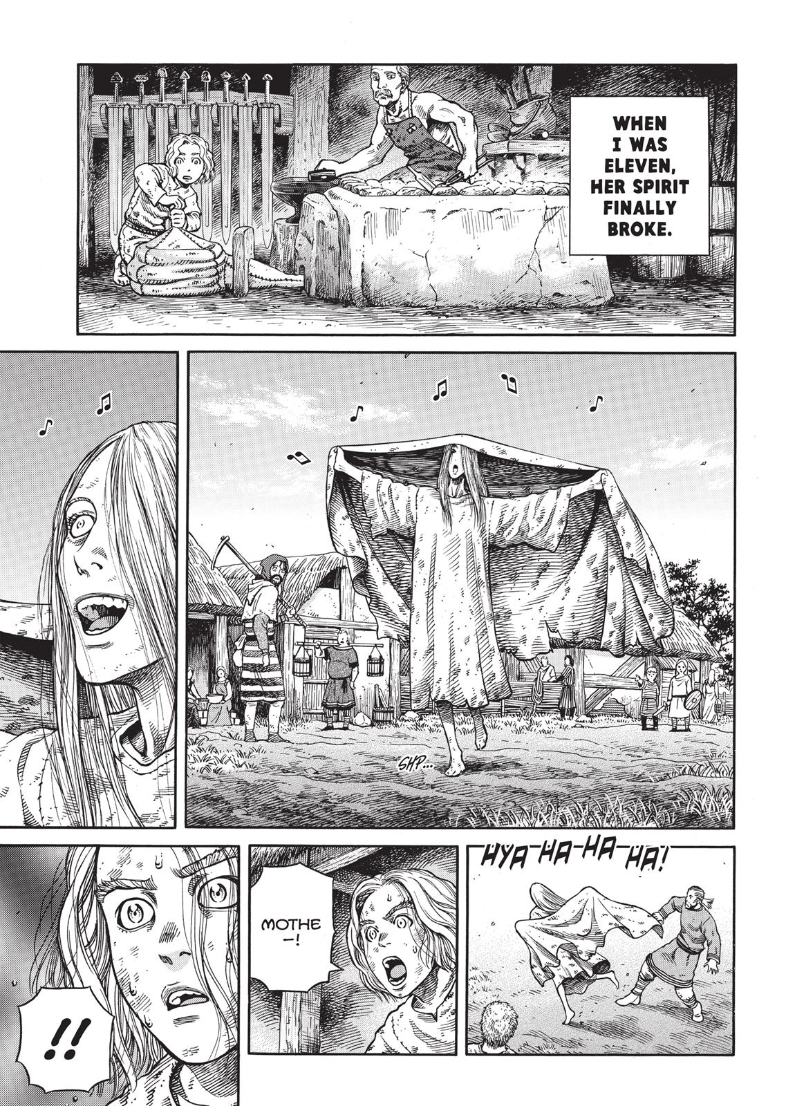 Vinland Saga Ch.47 p.11