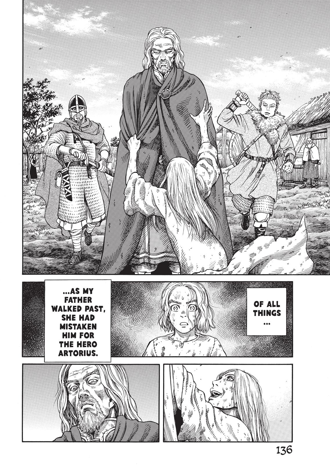 Vinland Saga Ch.47 p.12