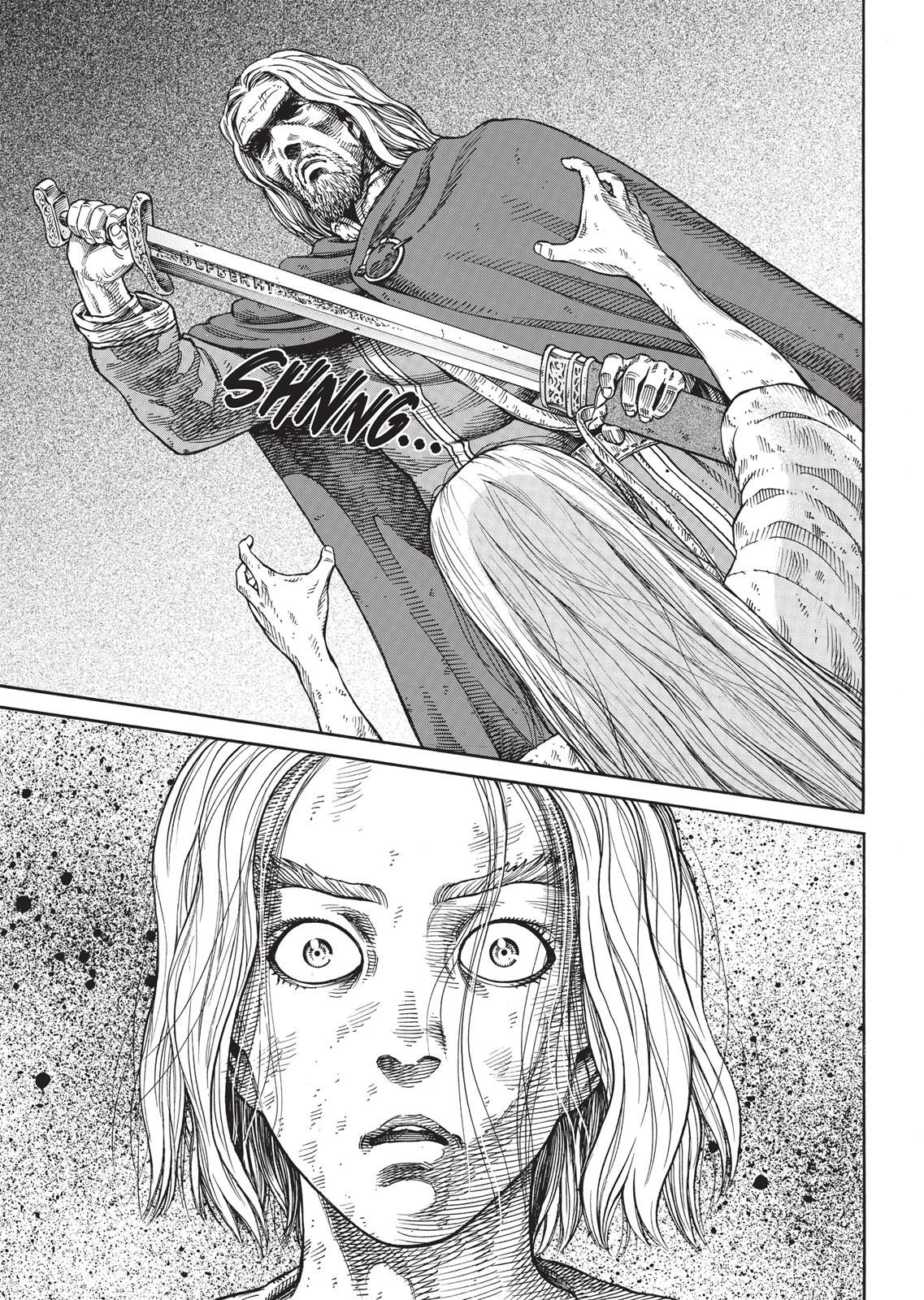 Vinland Saga Ch.47 p.13
