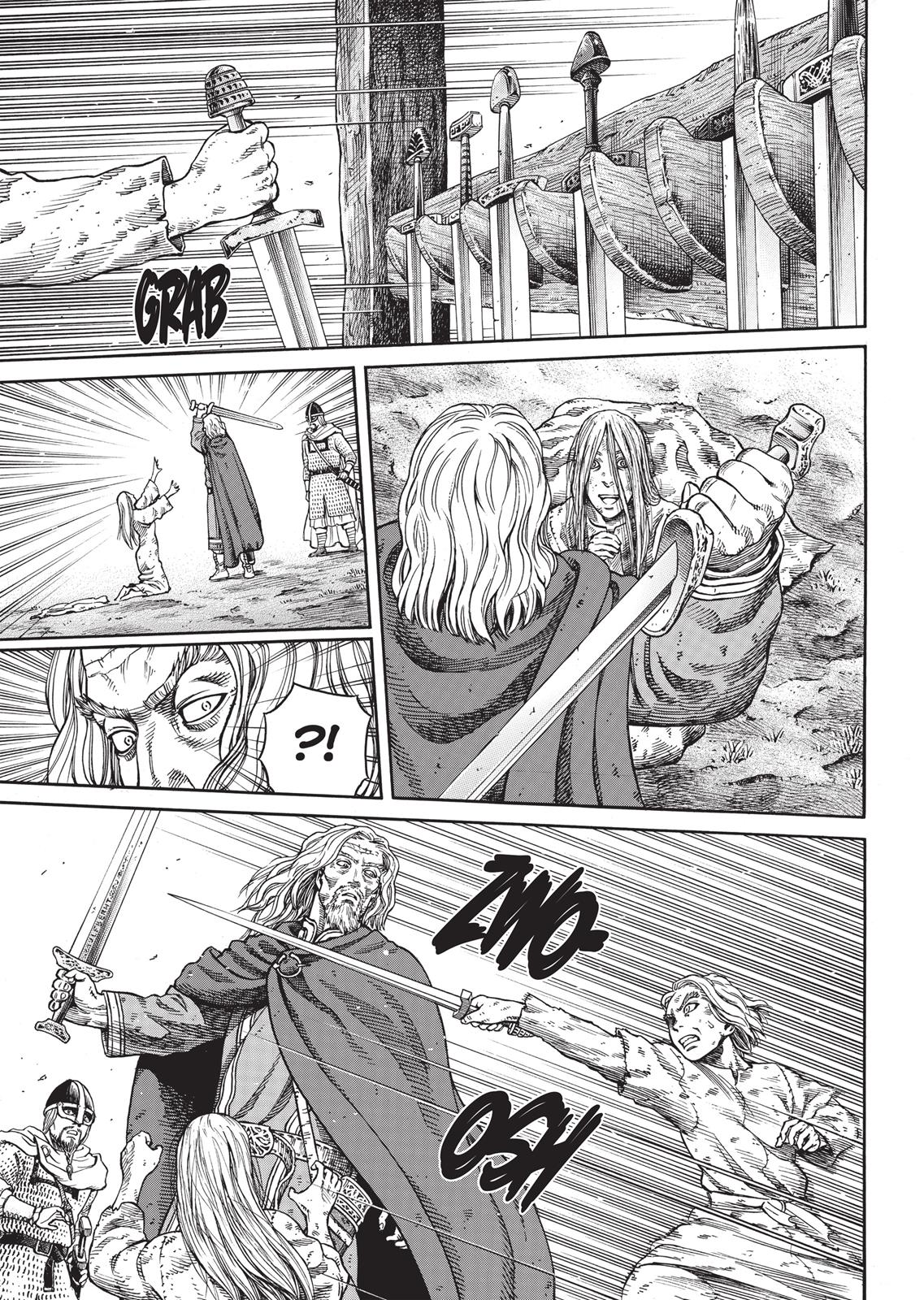 Vinland Saga Ch.47 p.15
