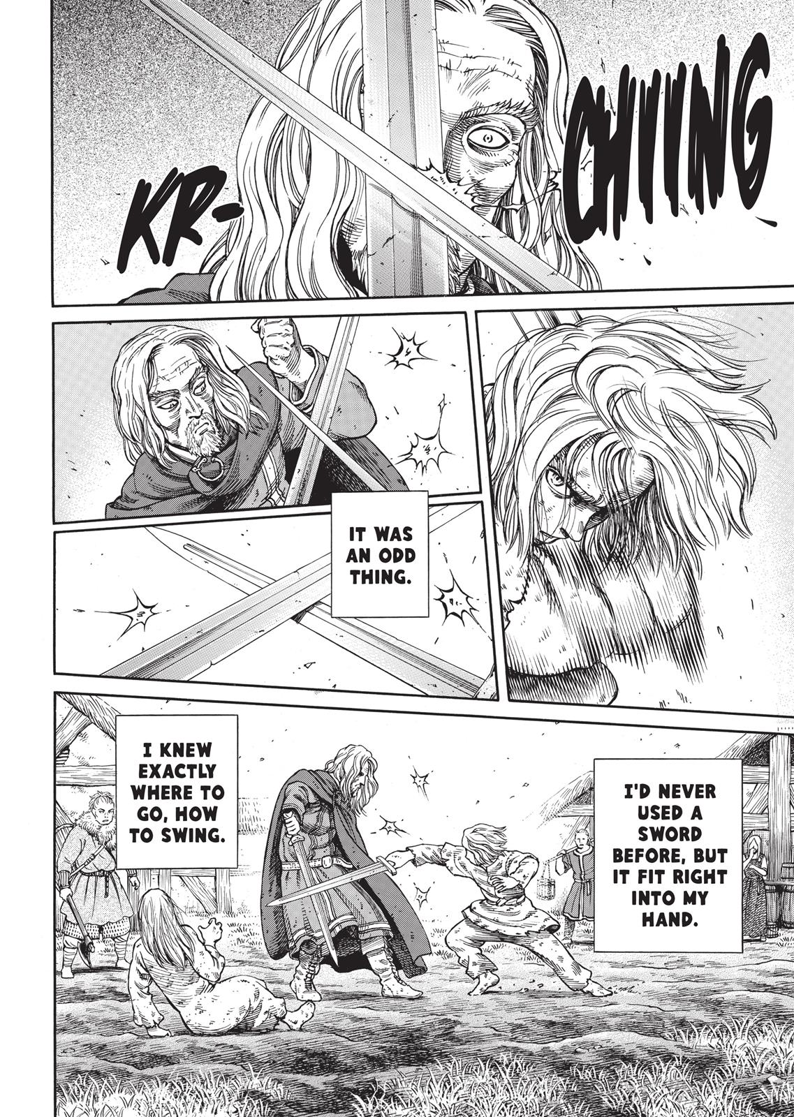 Vinland Saga Ch.47 p.16