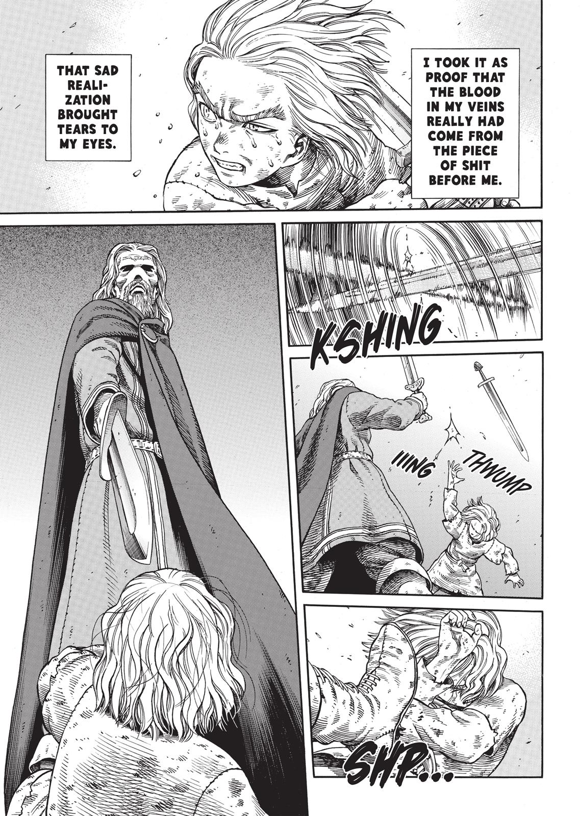 Vinland Saga Ch.47 p.17