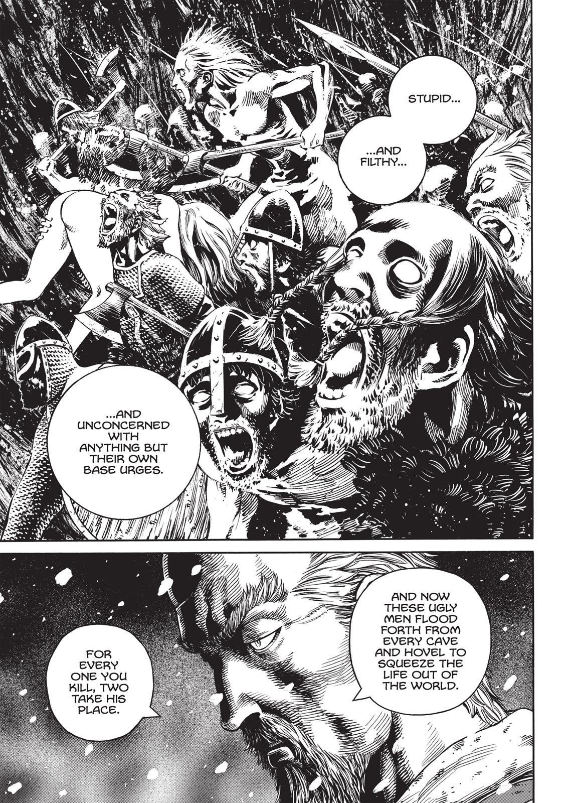 Vinland Saga Ch.47 p.23