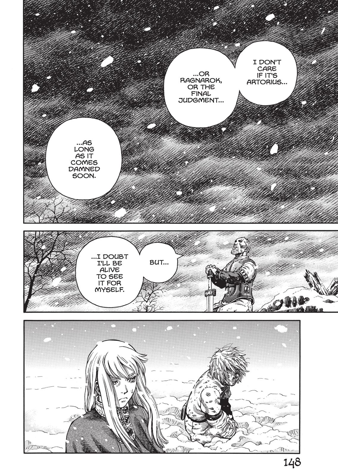 Vinland Saga Ch.47 p.24