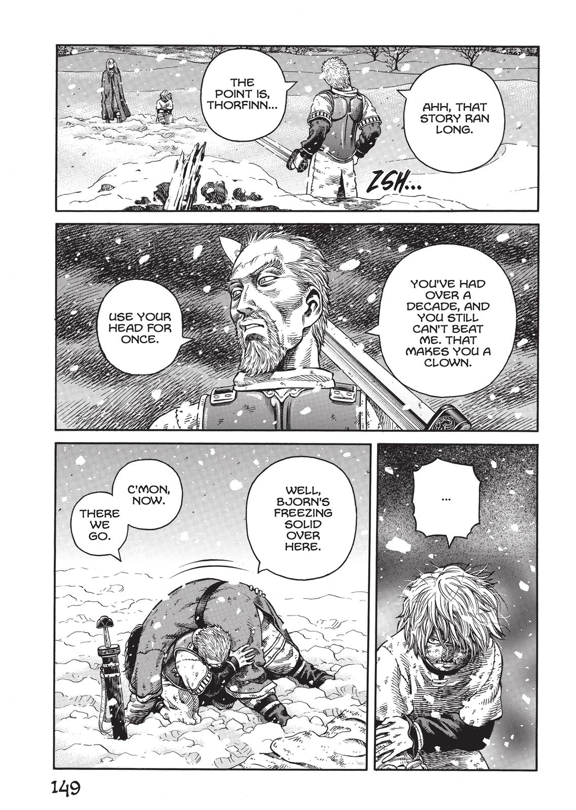 Vinland Saga Ch.47 p.25