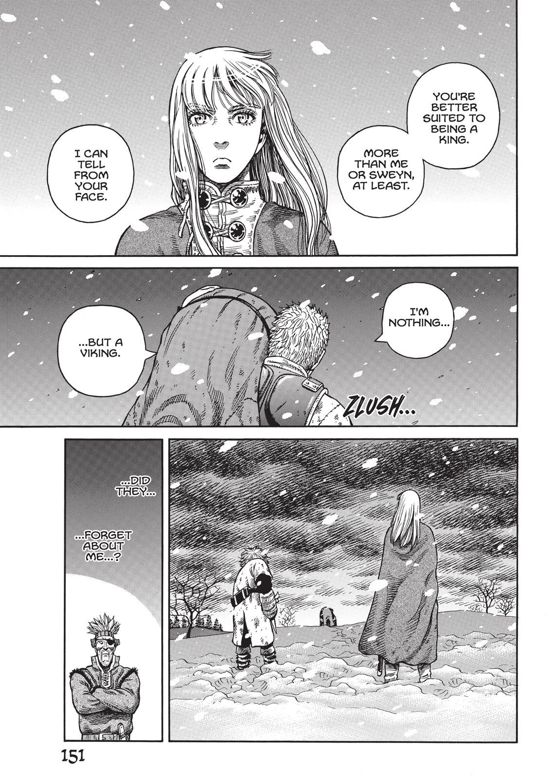 Vinland Saga Ch.47 p.27
