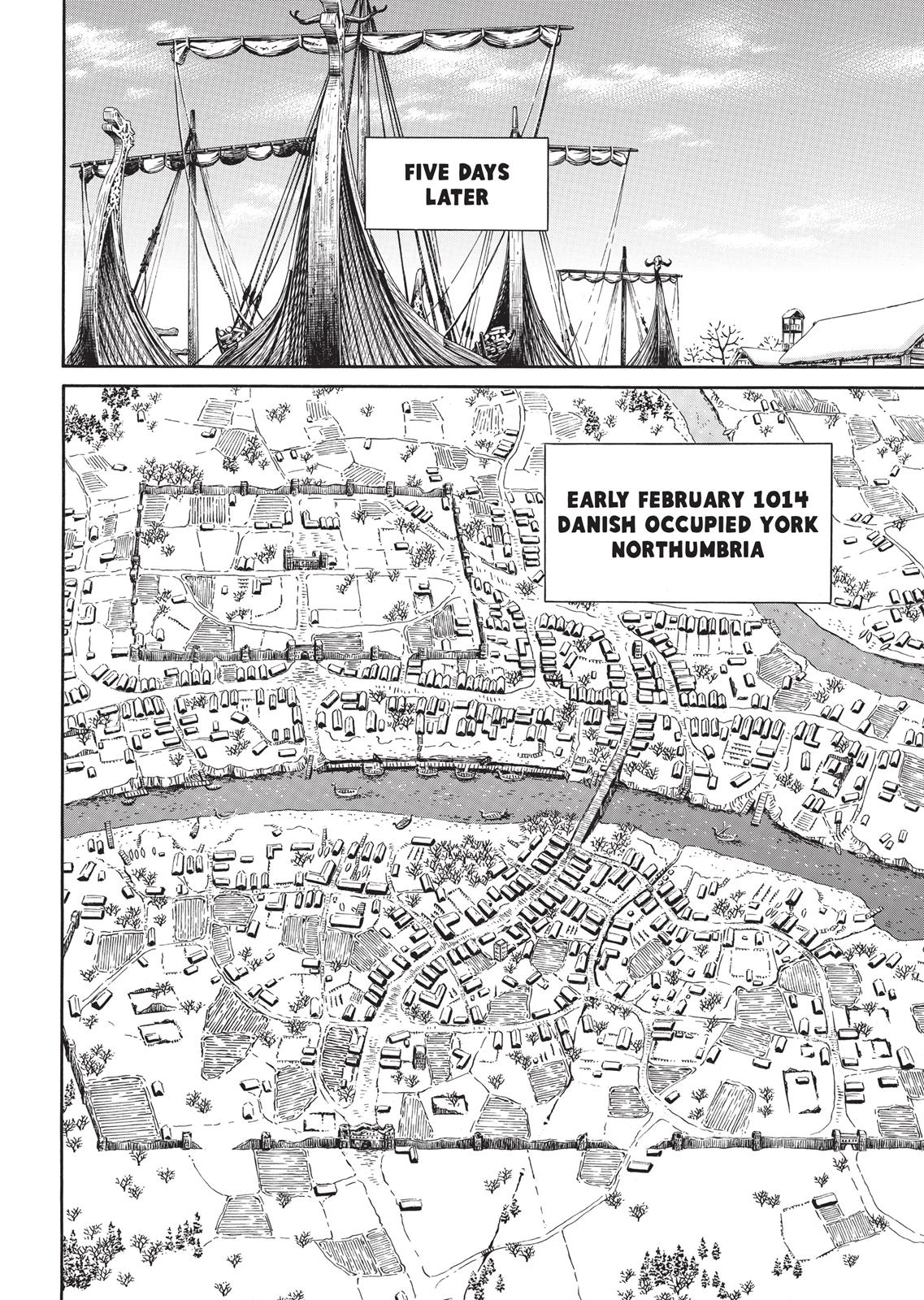 Vinland Saga Ch.47 p.28