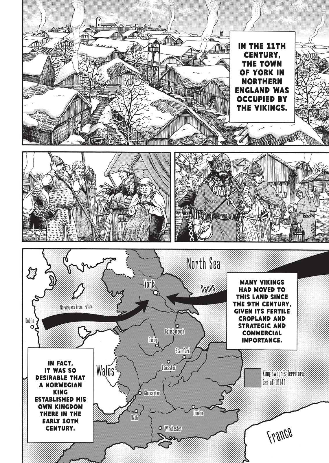 Vinland Saga Ch.48 p.2