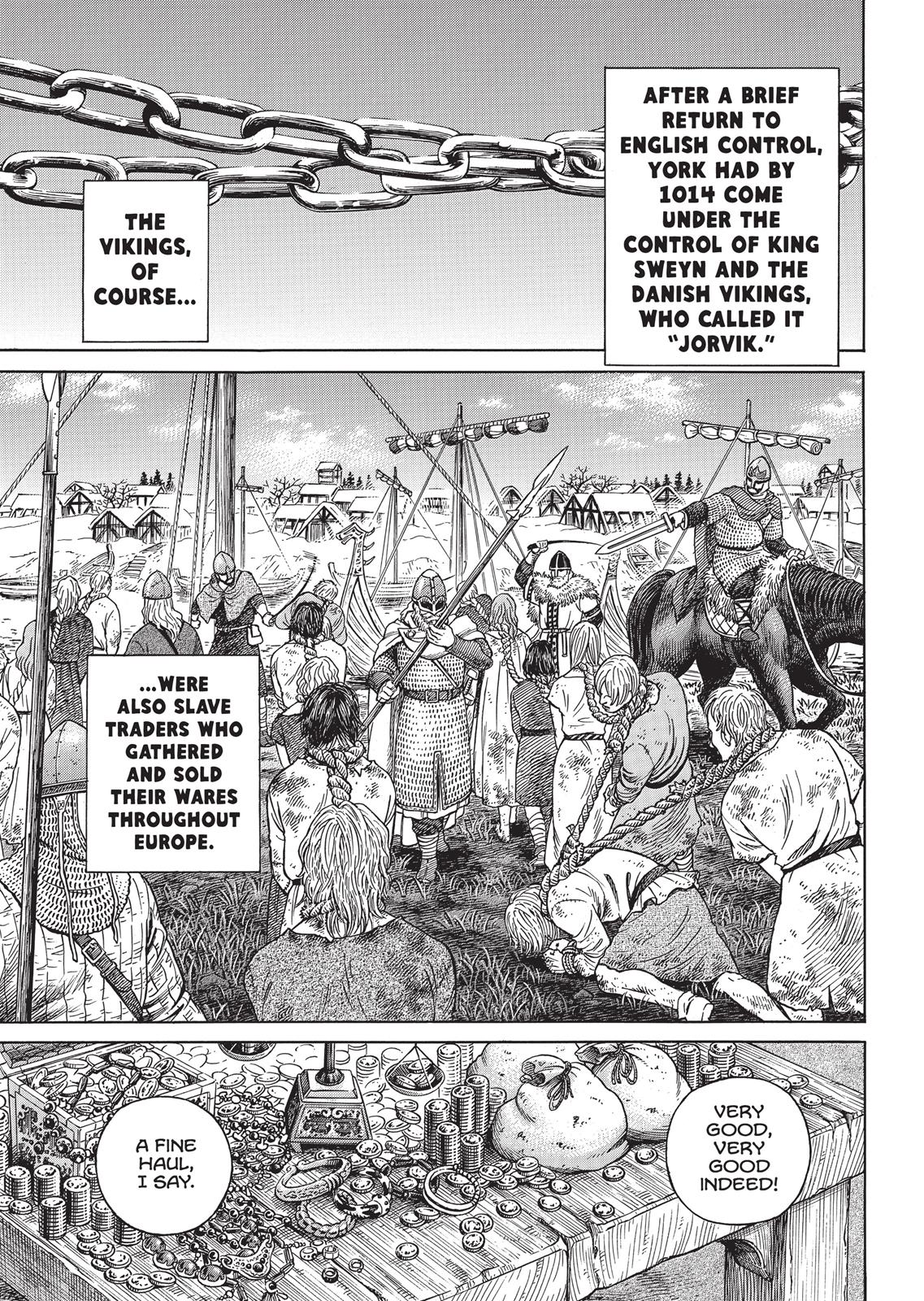 Vinland Saga Ch.48 p.3
