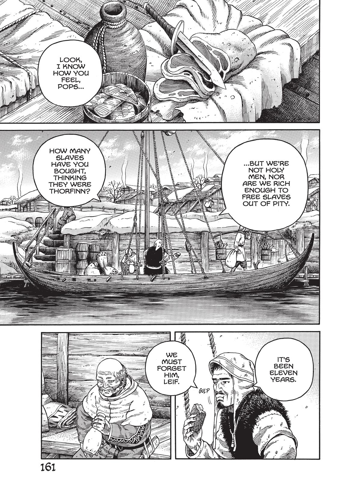 Vinland Saga Ch.48 p.7