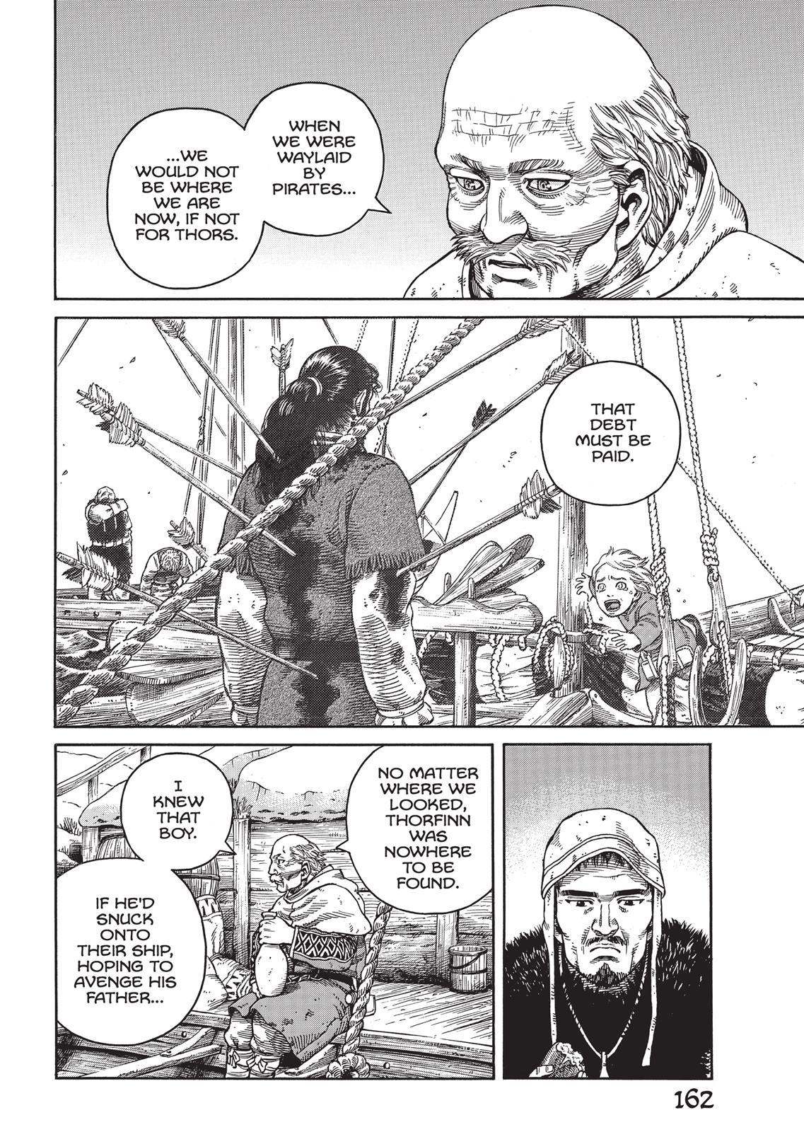 Vinland Saga Ch.48 p.8