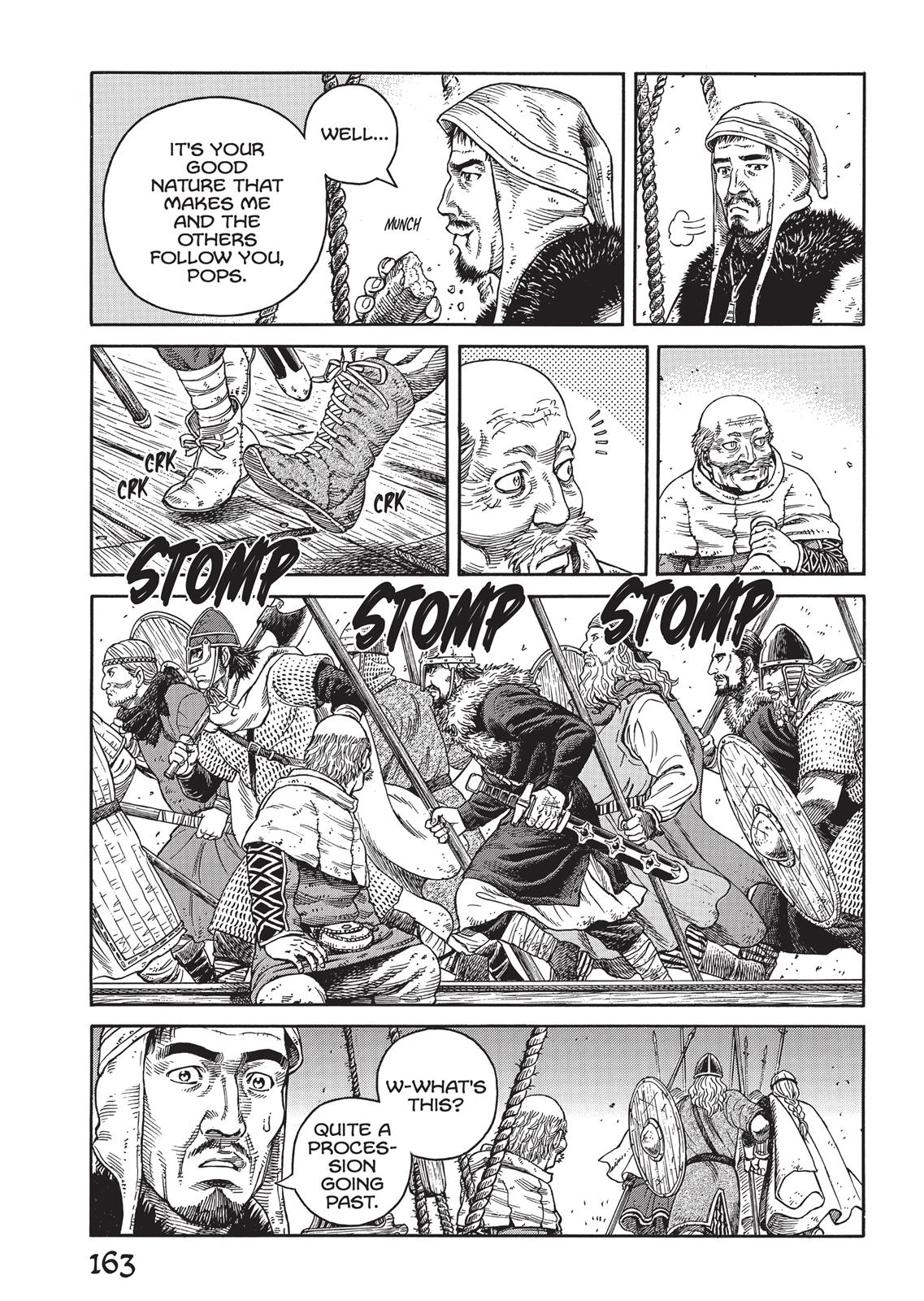 Vinland Saga Ch.48 p.9