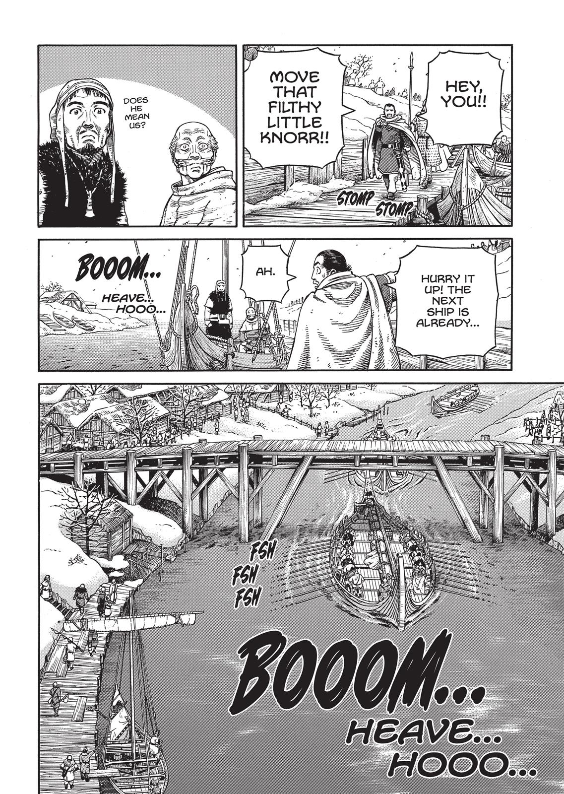Vinland Saga Ch.48 p.10