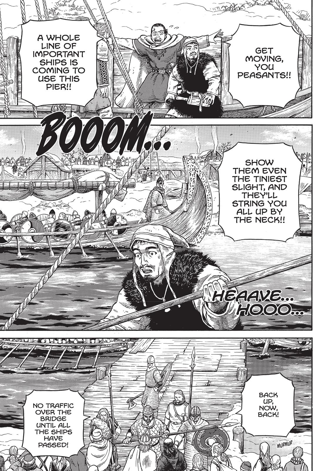 Vinland Saga Ch.48 p.11