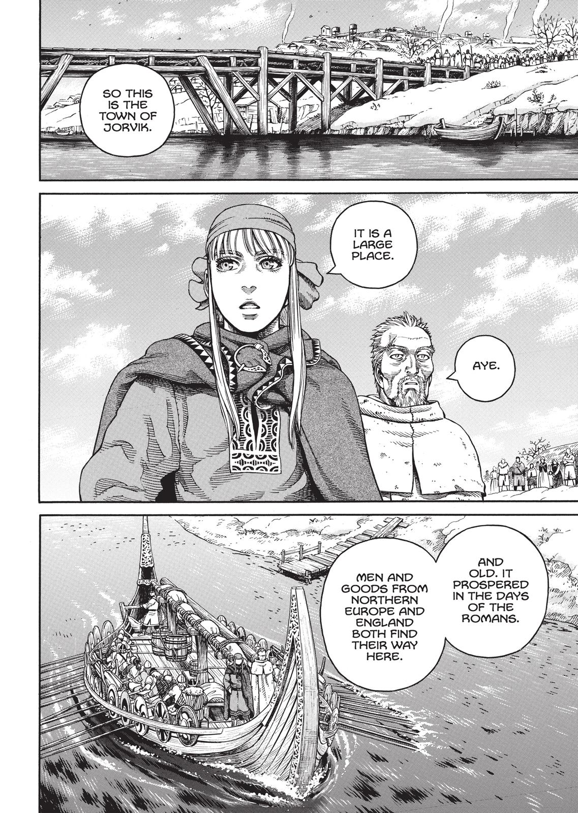 Vinland Saga Ch.48 p.12