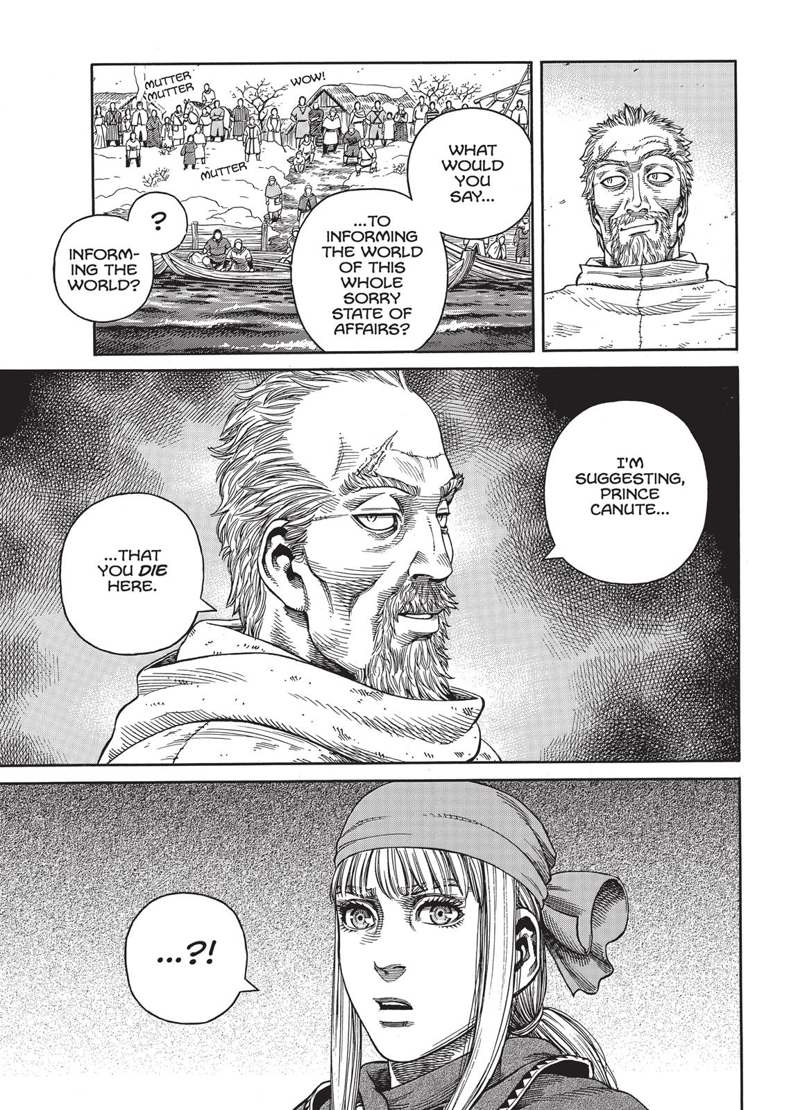 Vinland Saga Ch.48 p.15