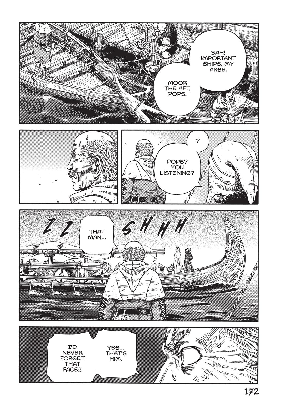 Vinland Saga Ch.48 p.18
