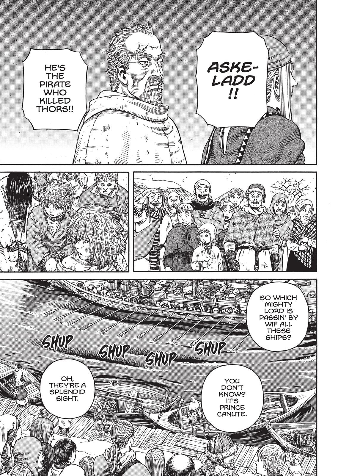 Vinland Saga Ch.48 p.19