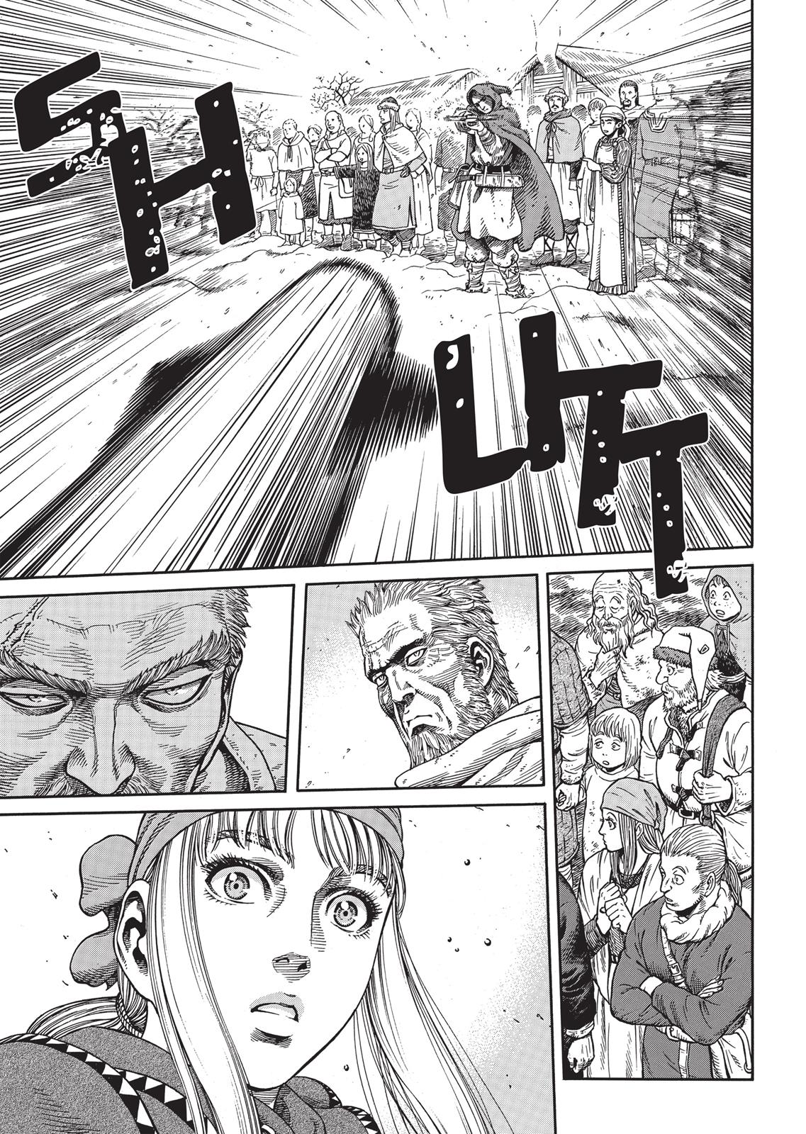 Vinland Saga Ch.48 p.21