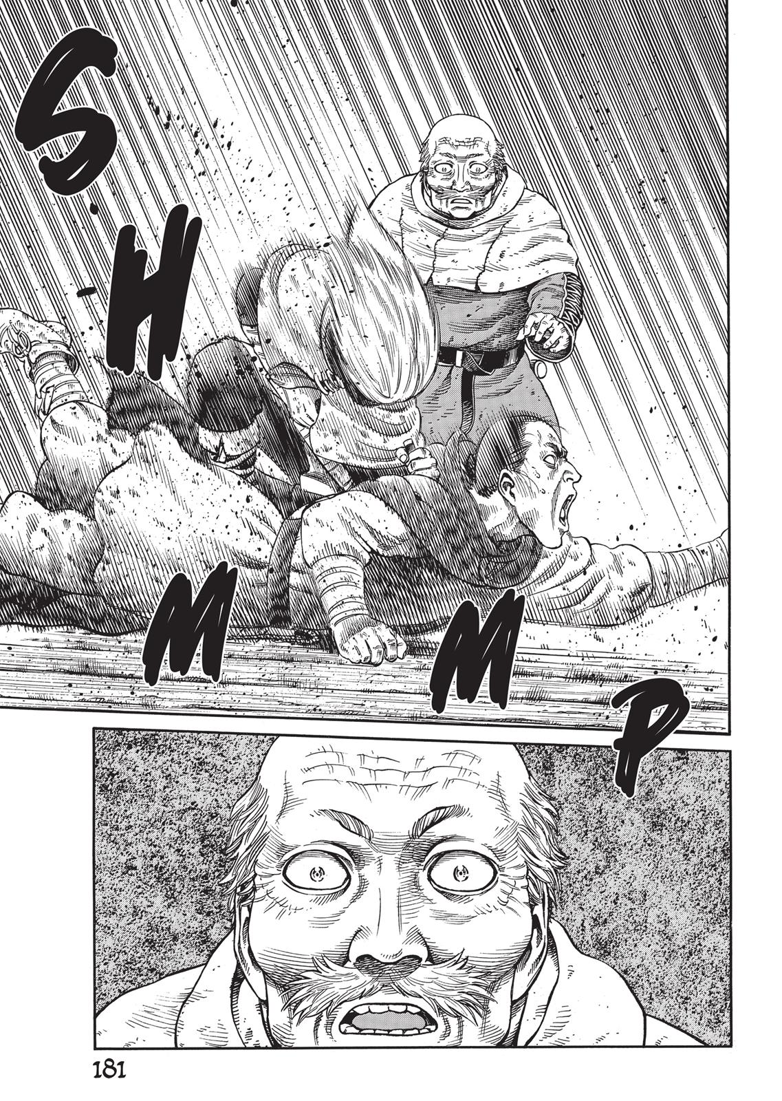 Vinland Saga Ch.48 p.27