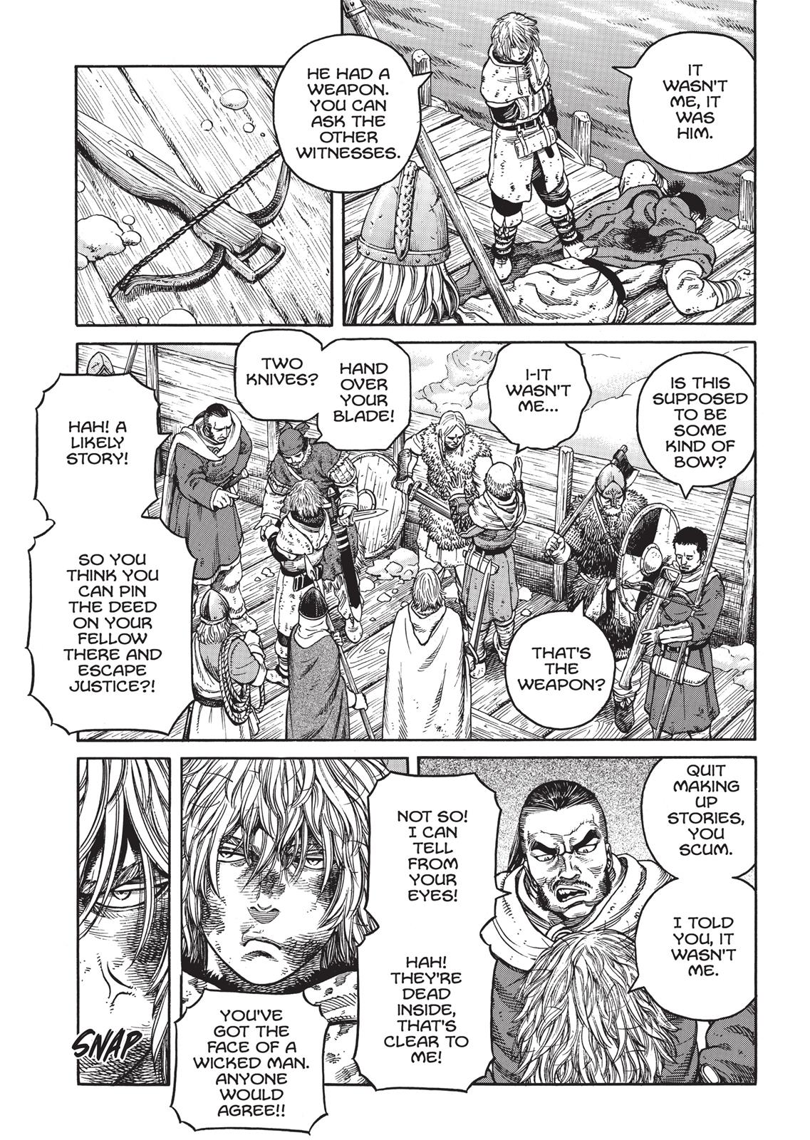 Vinland Saga Ch.49 p.5