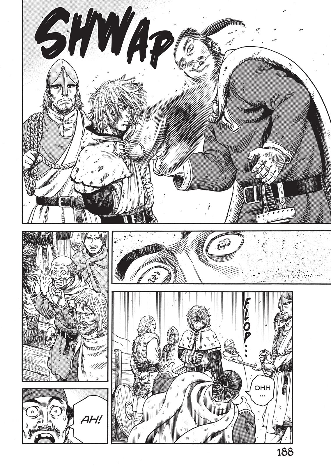 Vinland Saga Ch.49 p.6