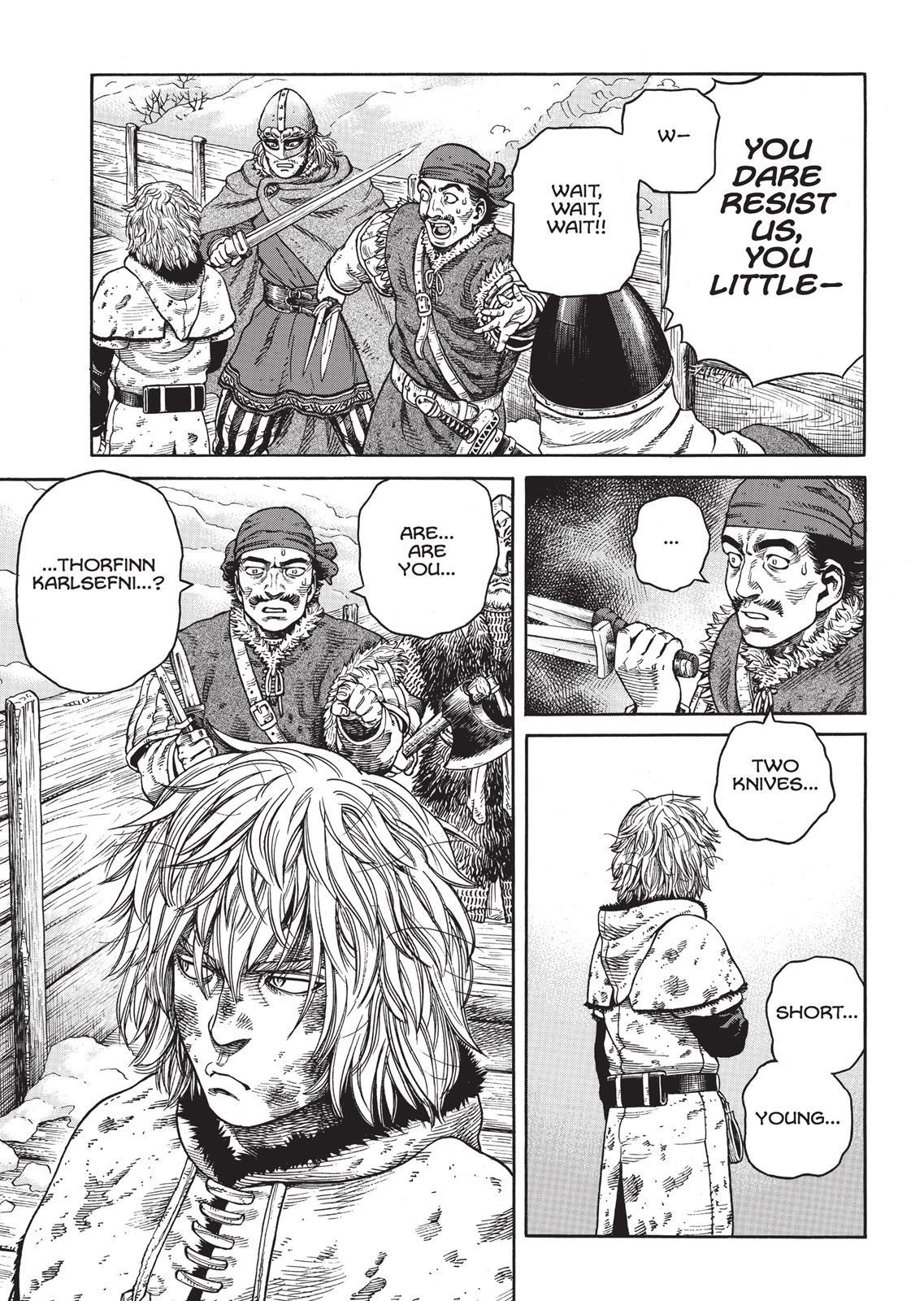 Vinland Saga Ch.49 p.7