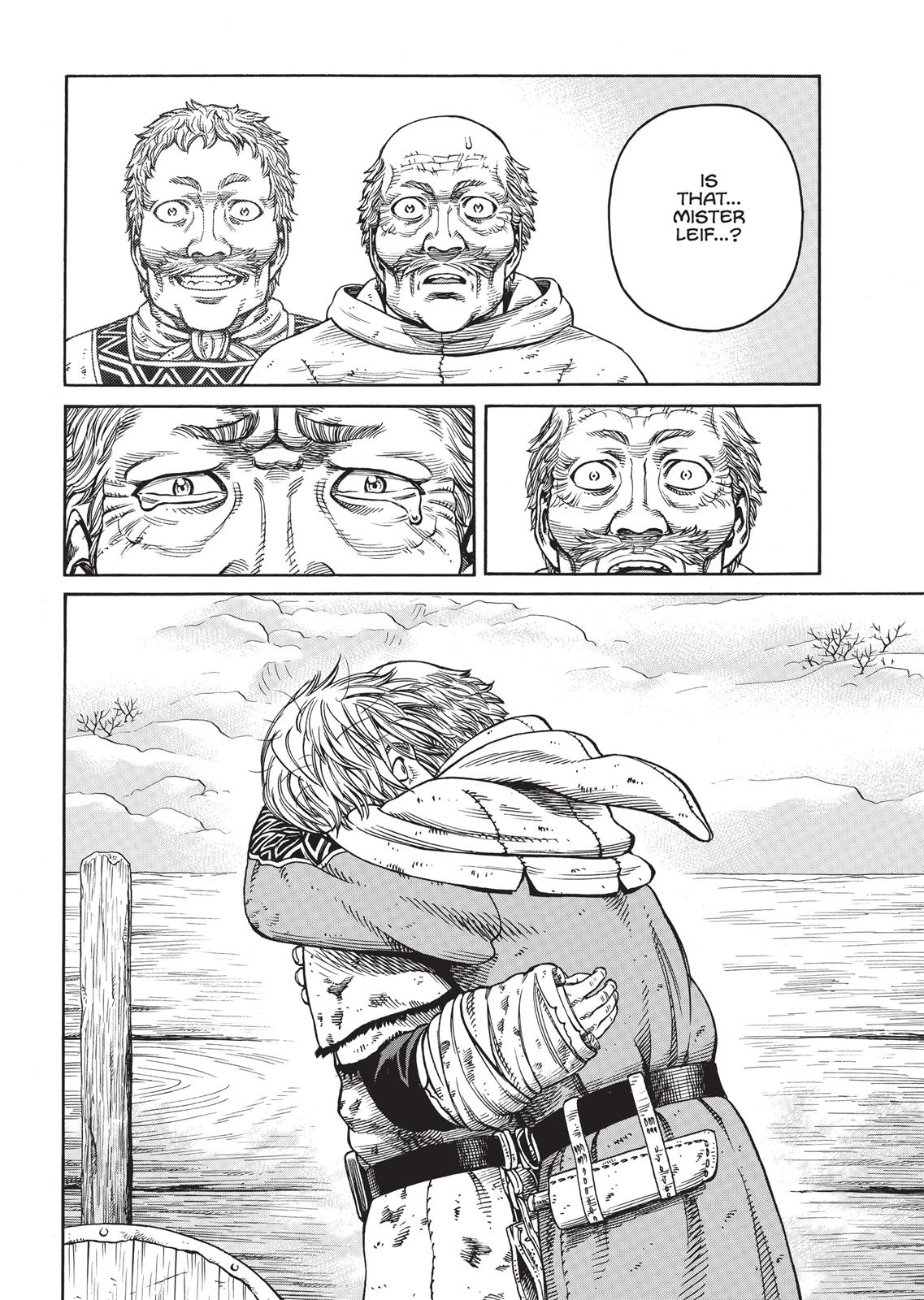 Vinland Saga Ch.49 p.10