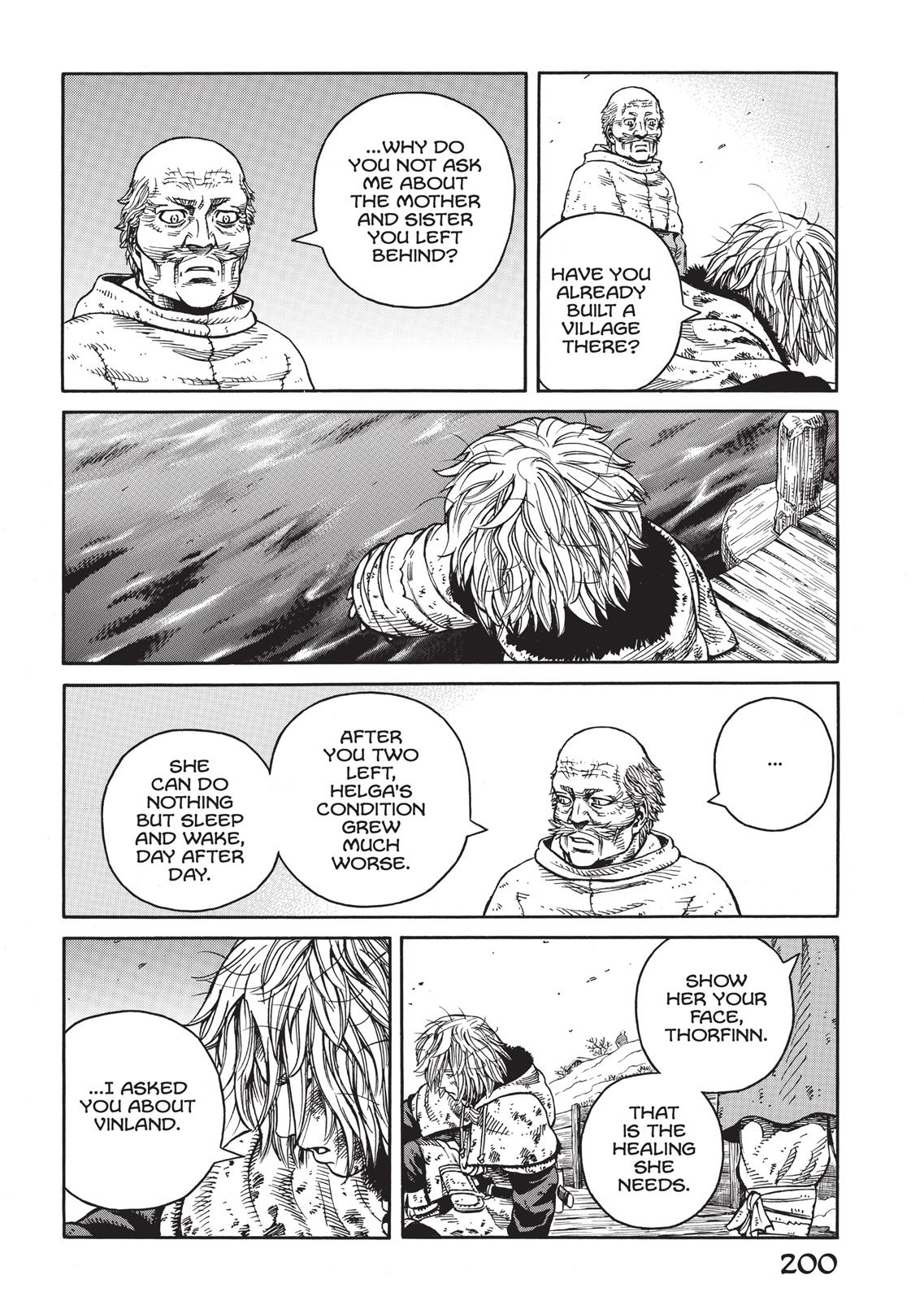 Vinland Saga Ch.49 p.18