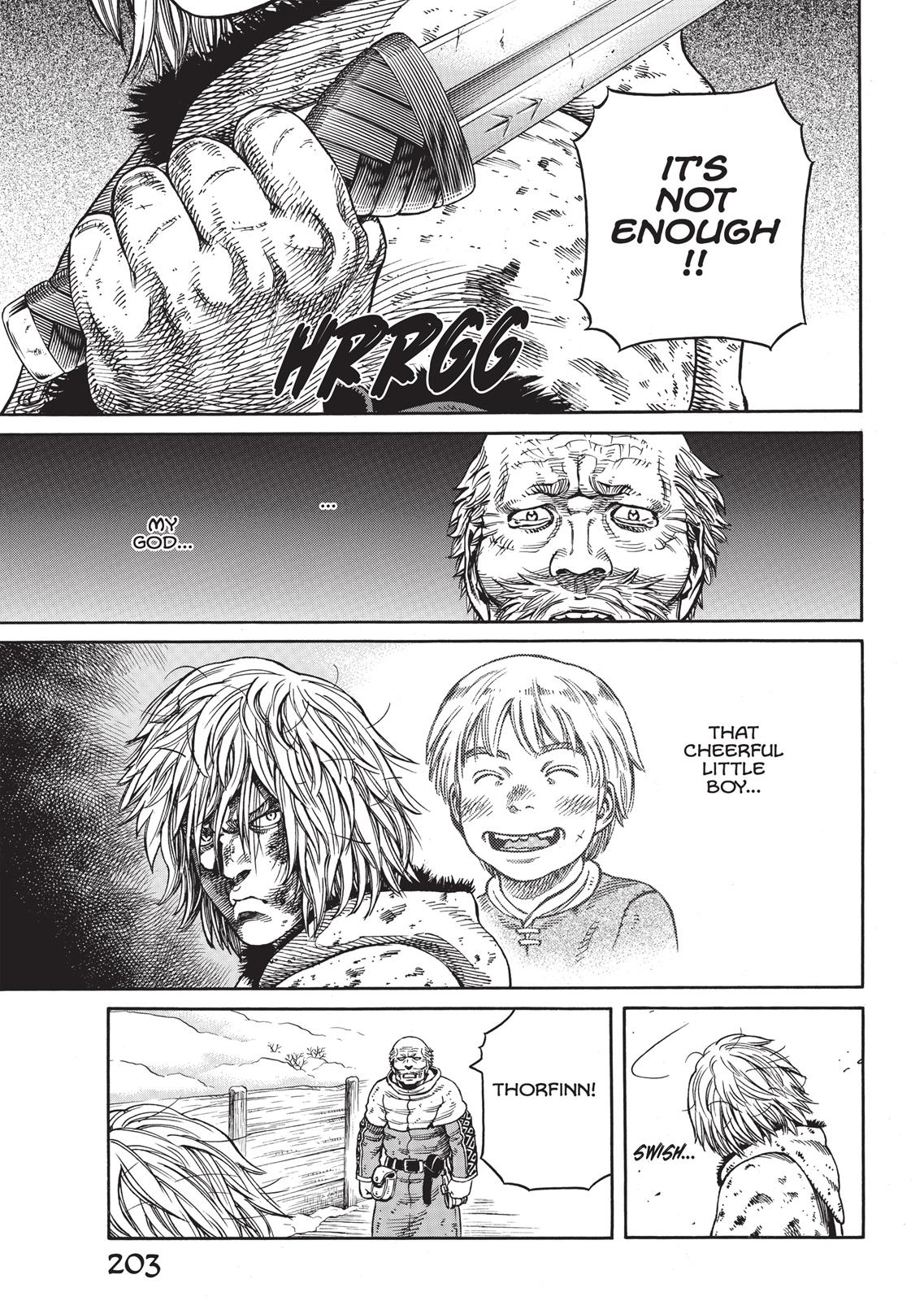 Vinland Saga Ch.49 p.21