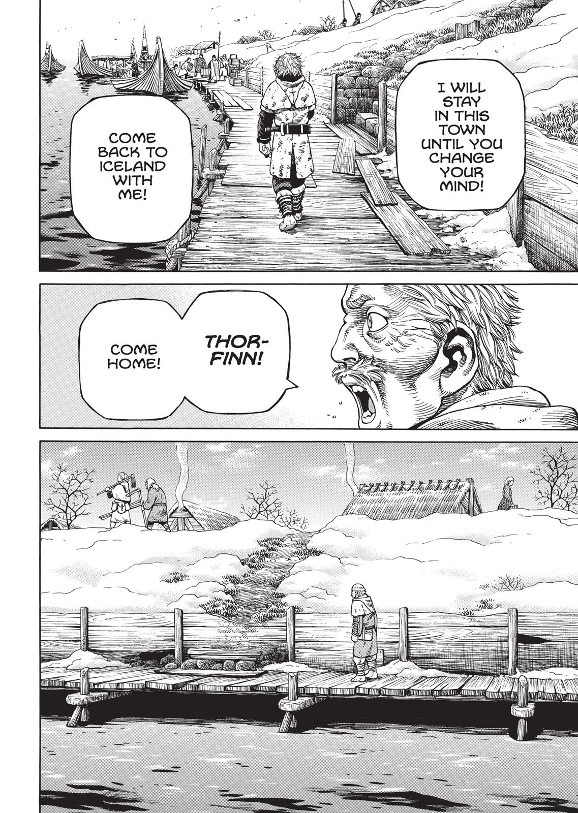 Vinland Saga Ch.49 p.22