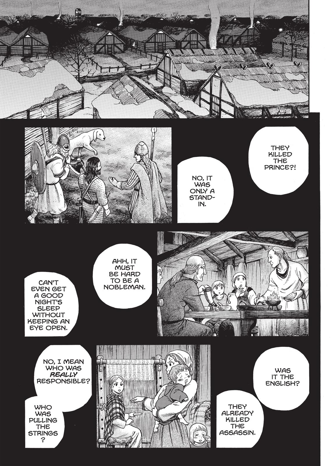 Vinland Saga Ch.49 p.23