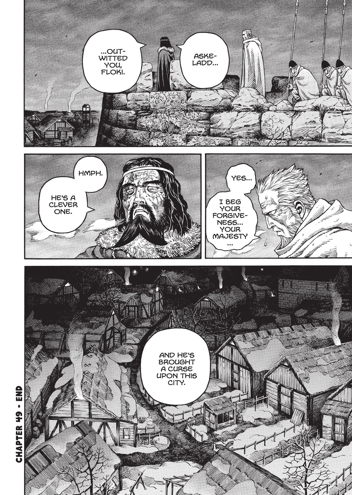Vinland Saga Ch.49 p.24