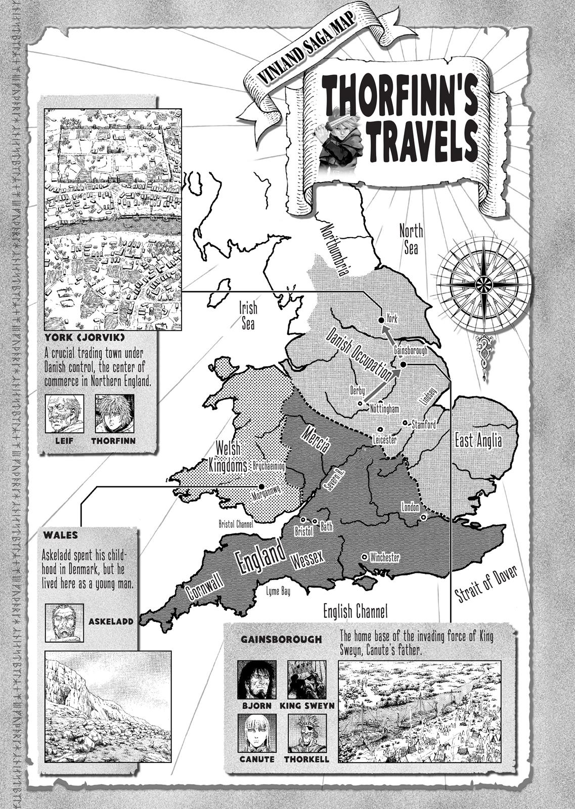 Vinland Saga Ch.49 p.25