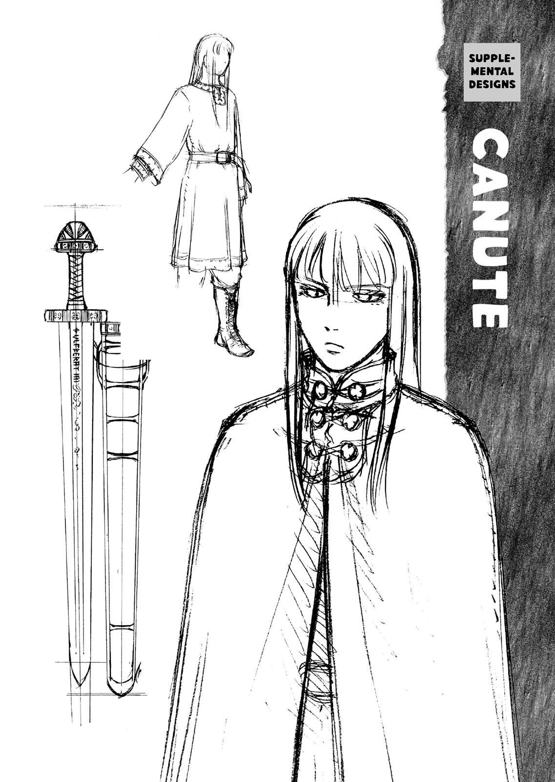 Vinland Saga Ch.49 p.26