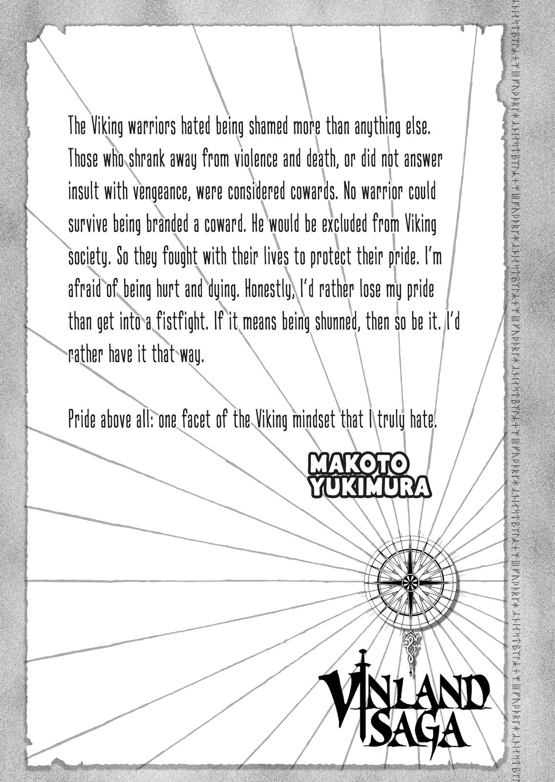 Vinland Saga Ch.49 p.27