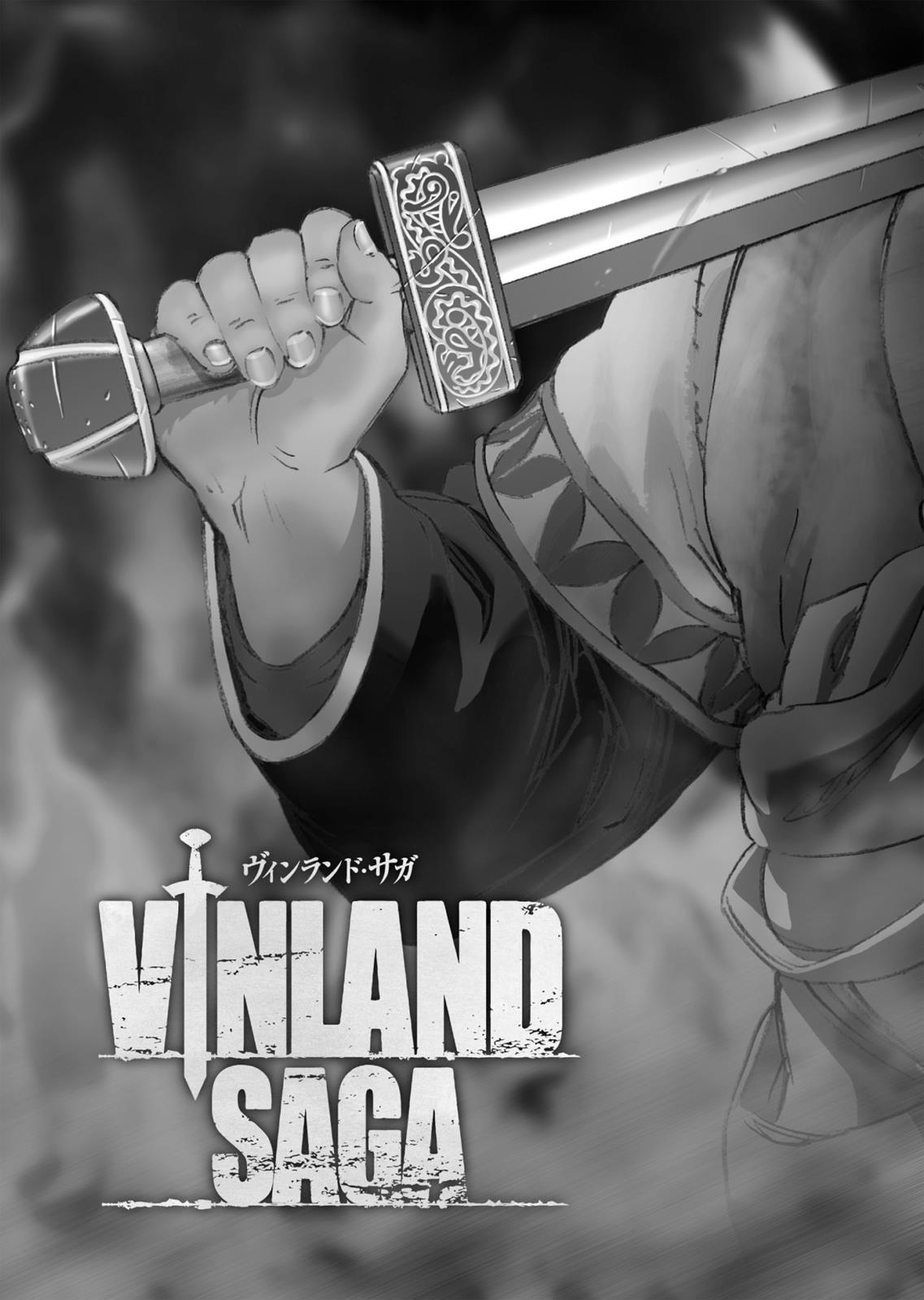Vinland Saga Ch.49 p.29
