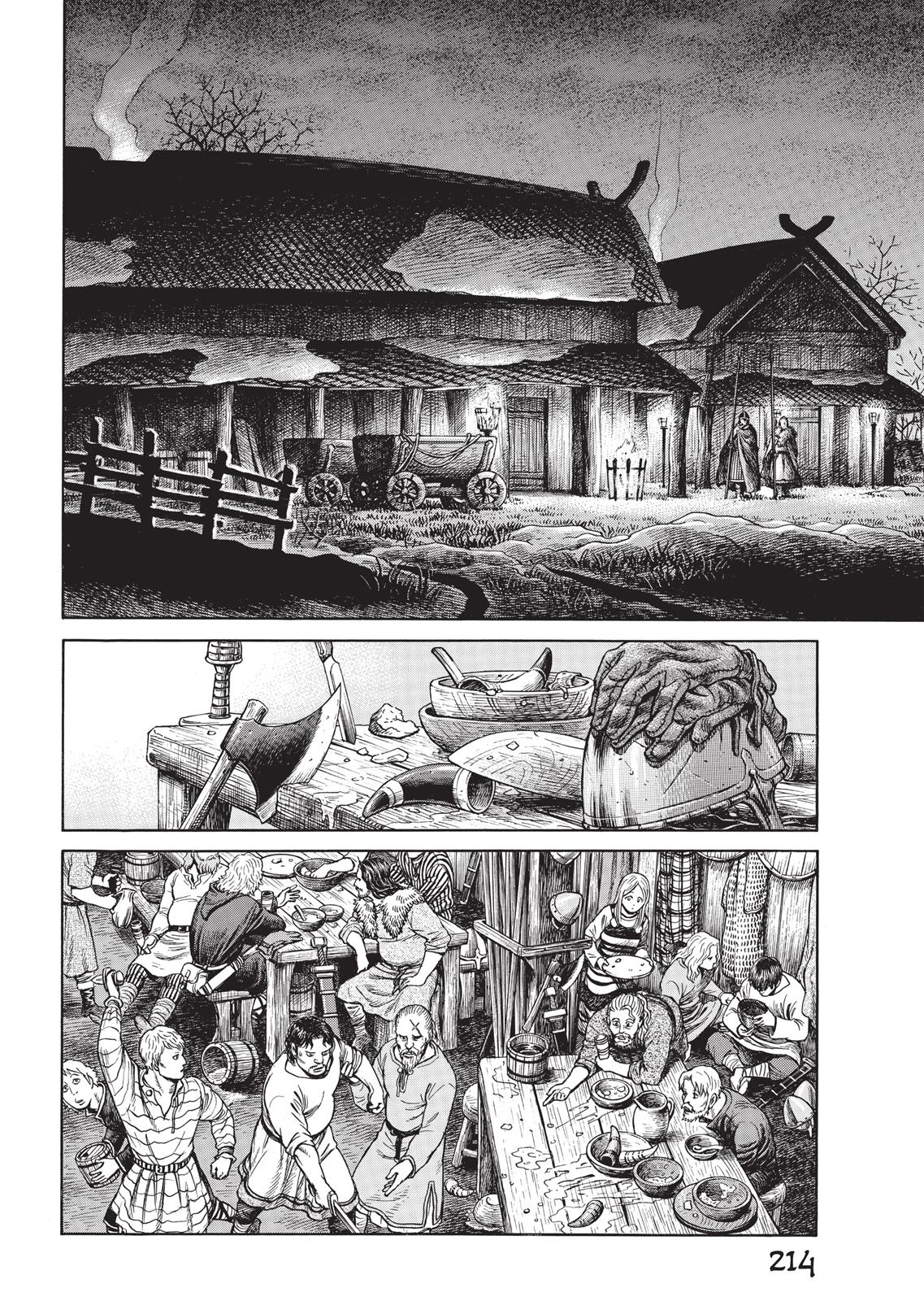 Vinland Saga Ch.50 p.2