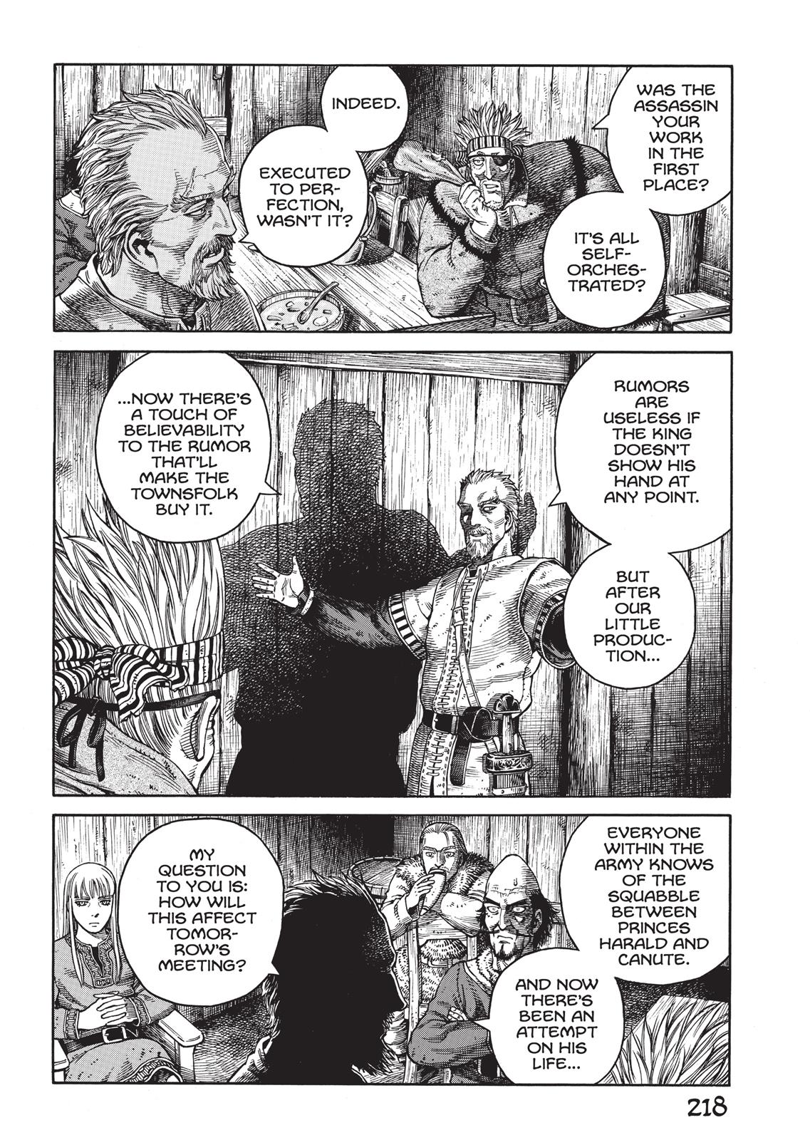 Vinland Saga Ch.50 p.6