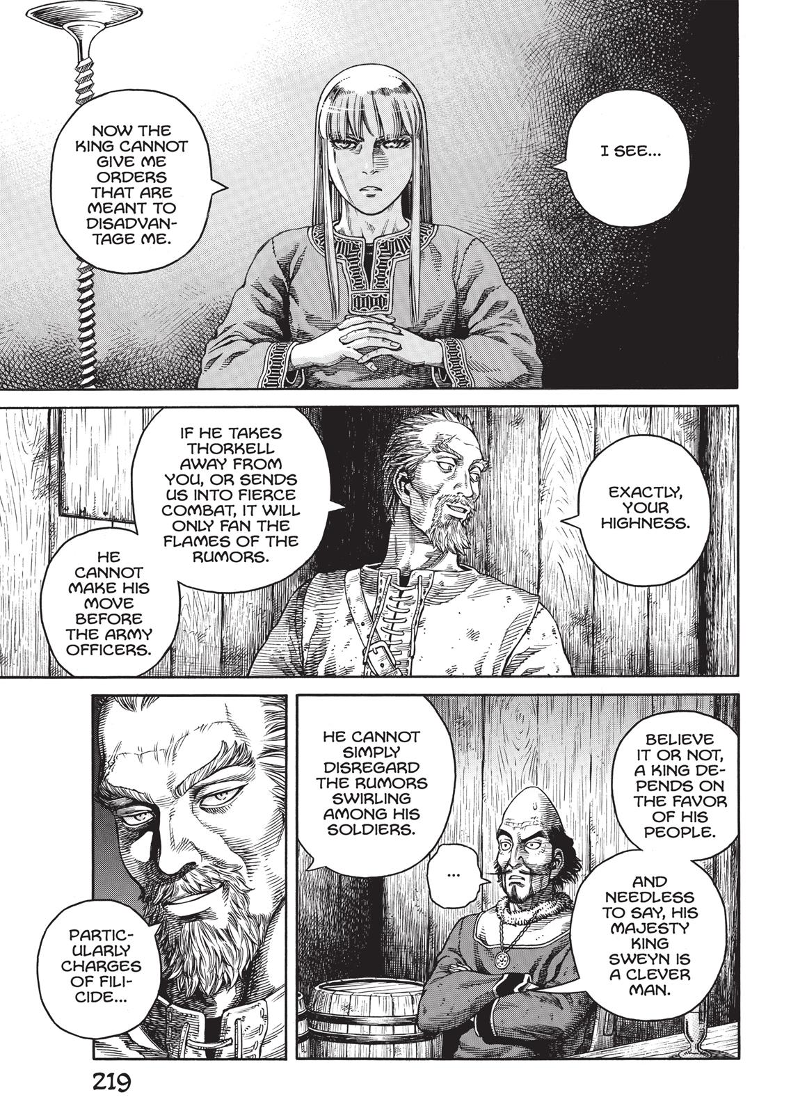 Vinland Saga Ch.50 p.7