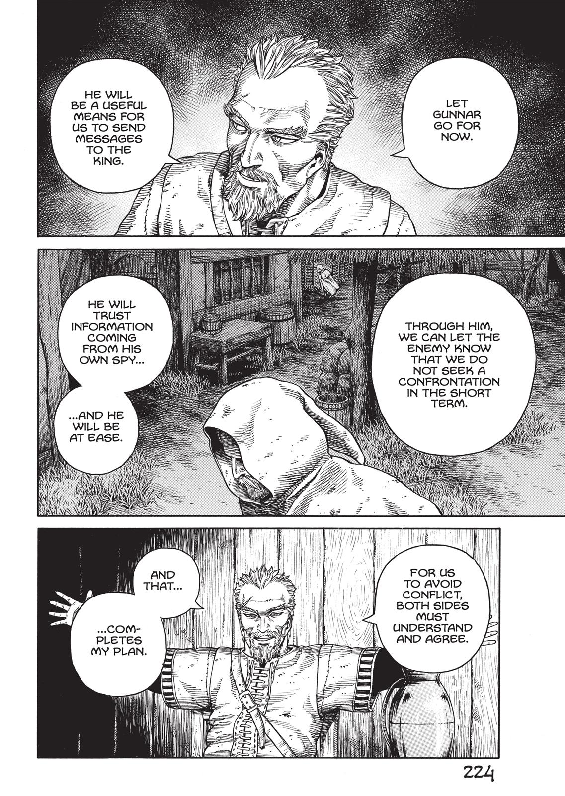Vinland Saga Ch.50 p.12