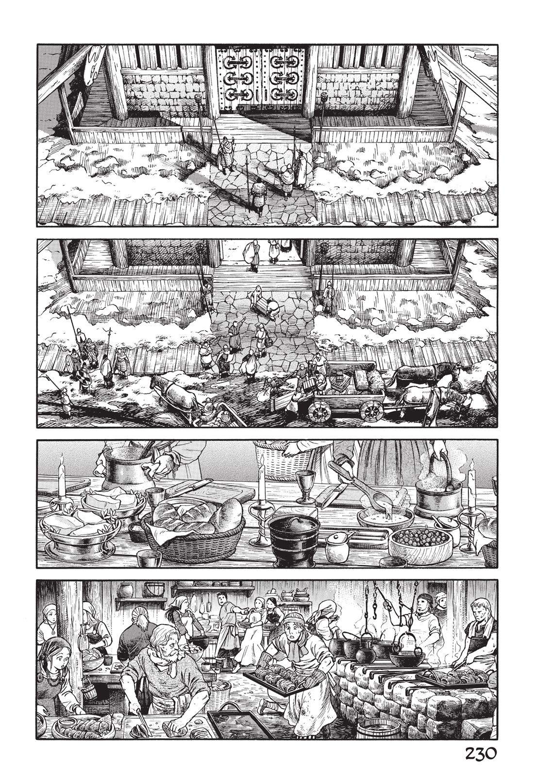 Vinland Saga Ch.51 p.2