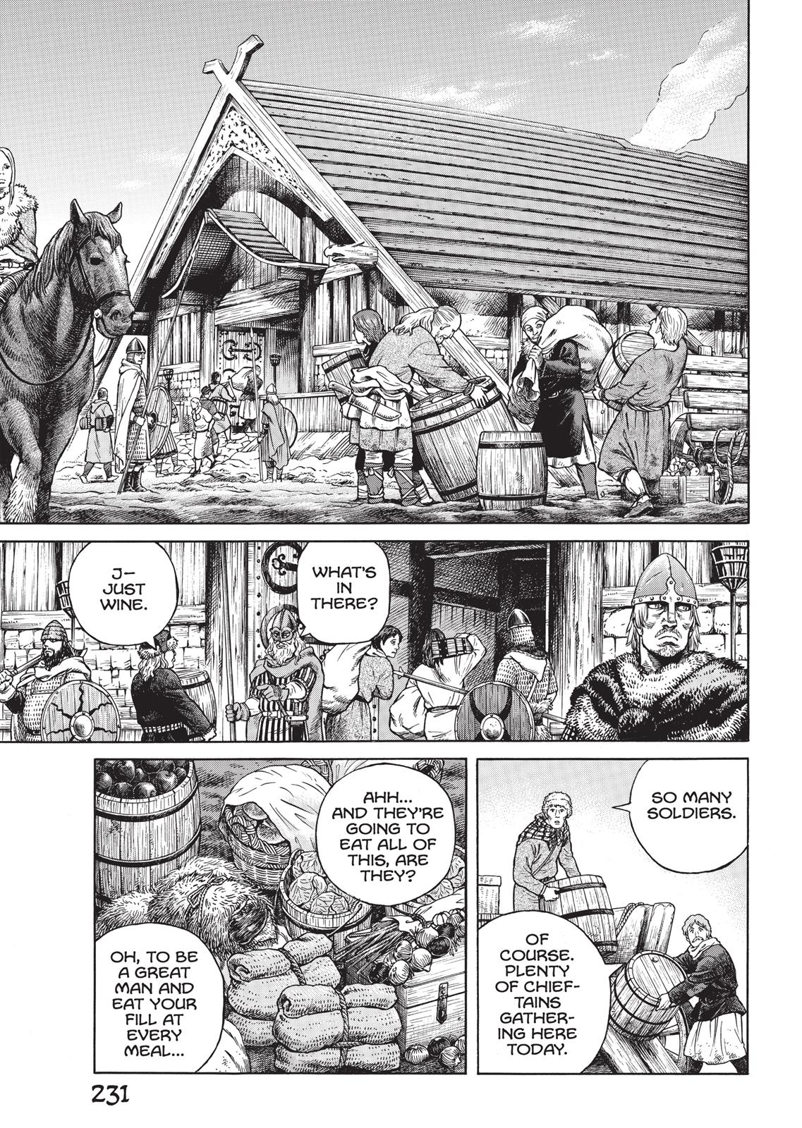 Vinland Saga Ch.51 p.3