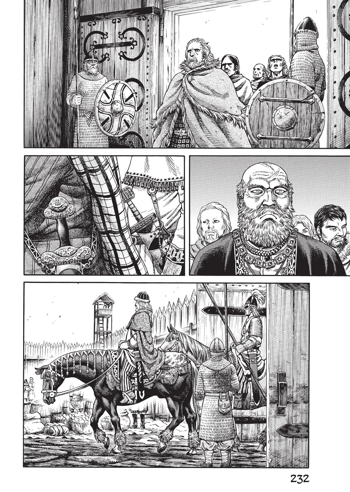 Vinland Saga Ch.51 p.4