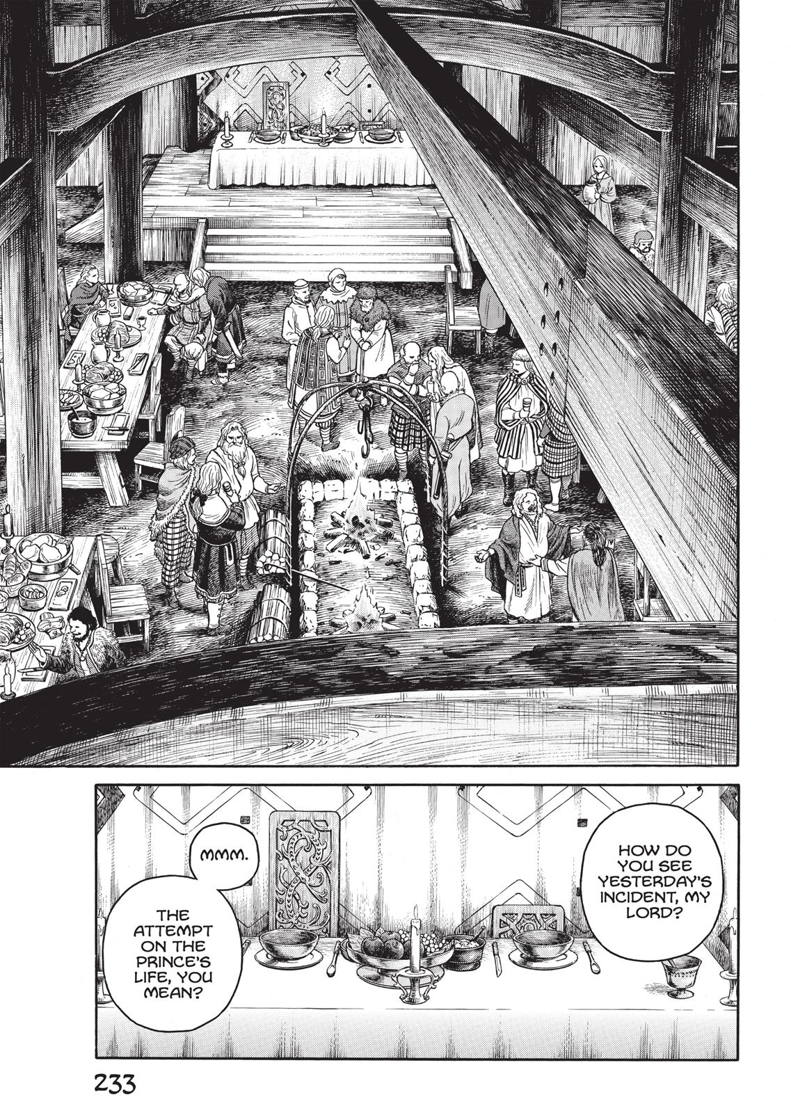 Vinland Saga Ch.51 p.5