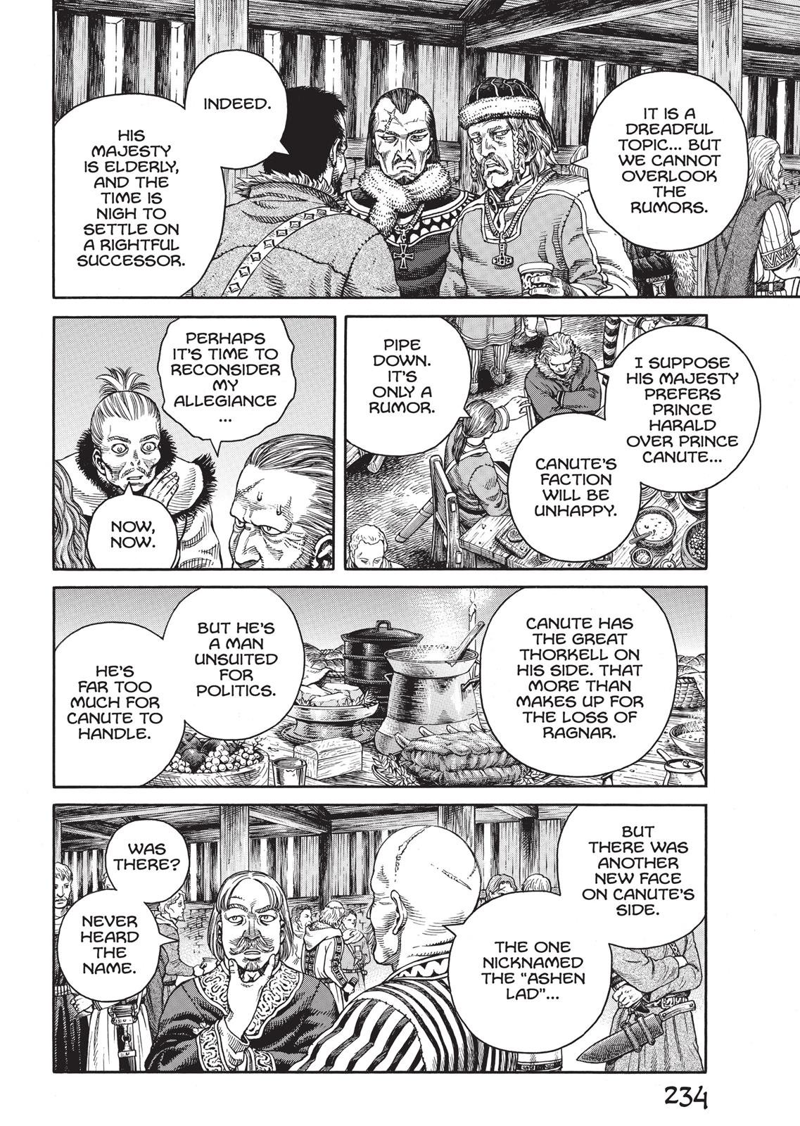Vinland Saga Ch.51 p.6