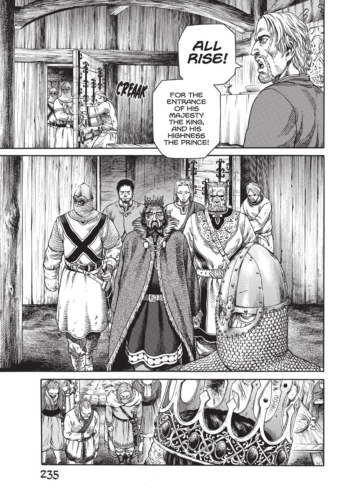 Vinland Saga Ch.51 p.7