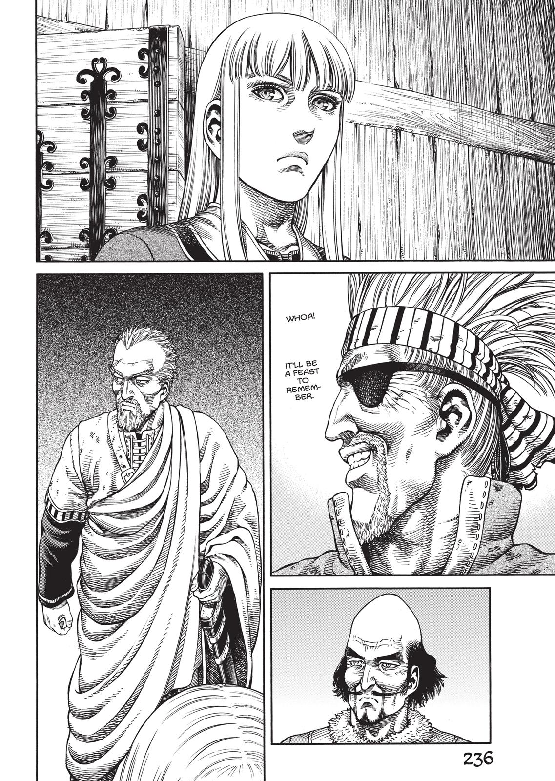 Vinland Saga Ch.51 p.8