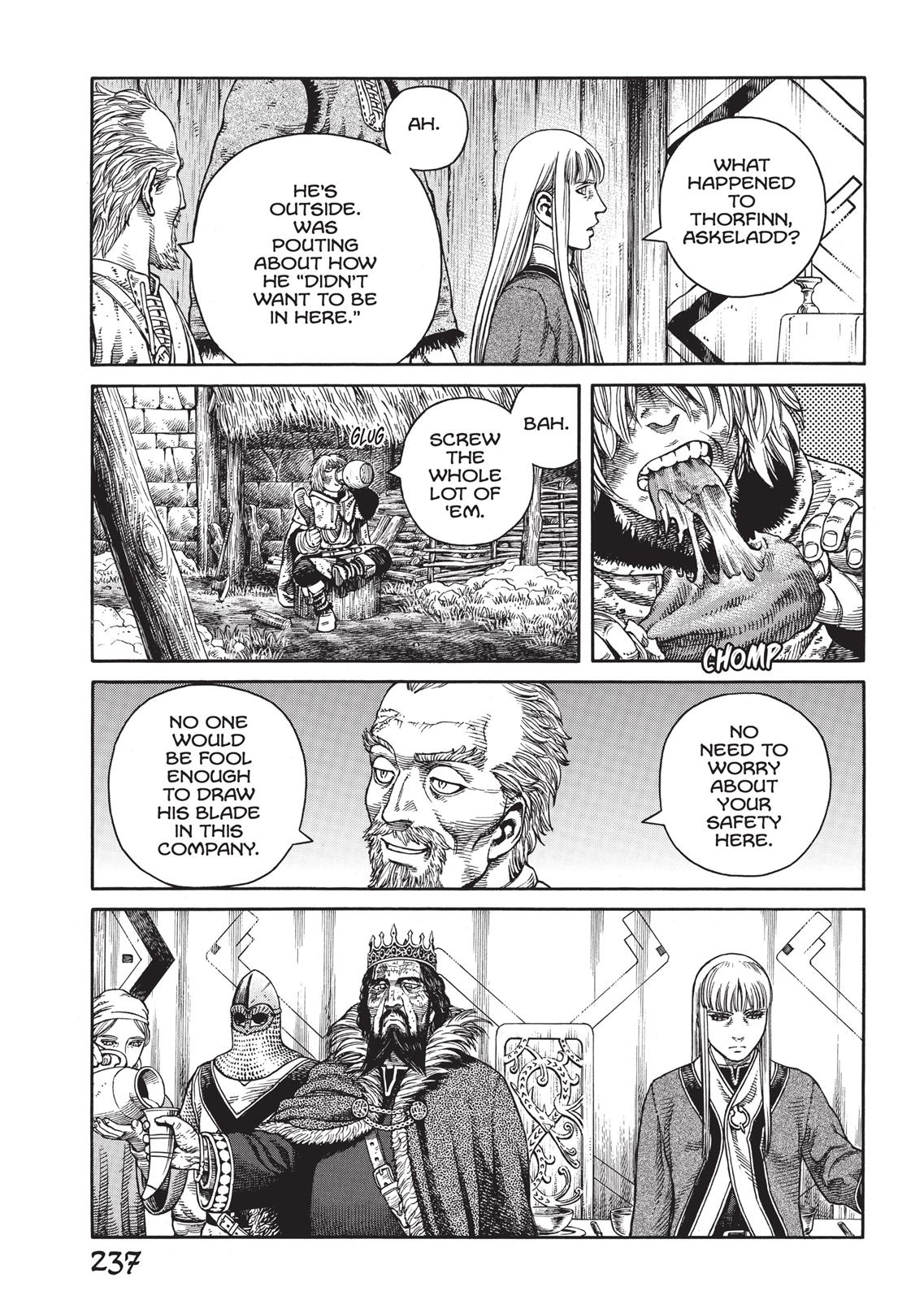 Vinland Saga Ch.51 p.9