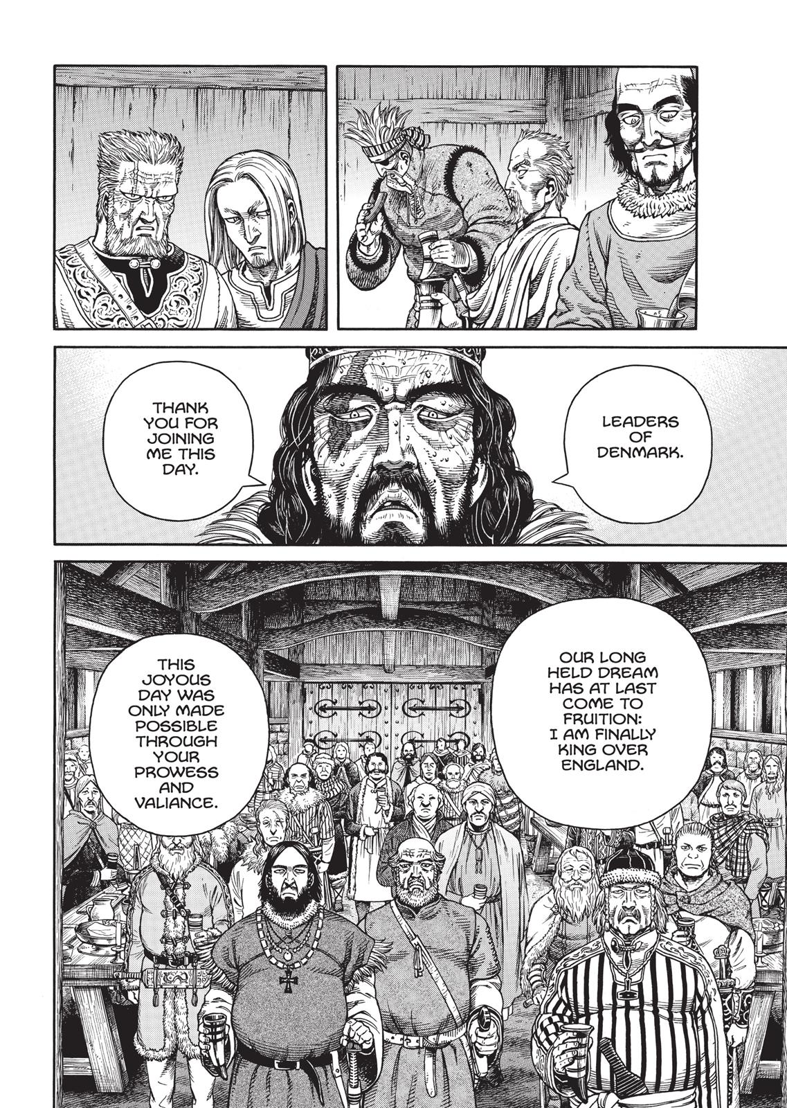 Vinland Saga Ch.51 p.10